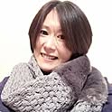 kumajun