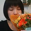 jyosei