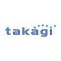 takagi_mizu