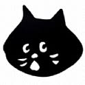 neko_nya