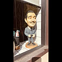 tom