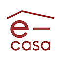 e-casa