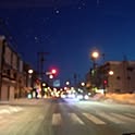 nishiko