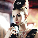 Asami