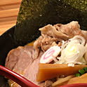 madao