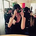 miki_takahashi