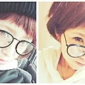 yuka