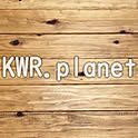 KWR.planet