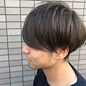 Kouichi