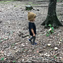 maruco