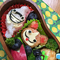 yuukunmama