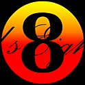 Ys-eight8
