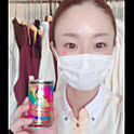 09296825Yumi