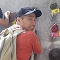 Yosiaki