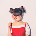 po
