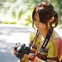 Yuki
