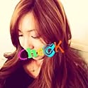 Masako