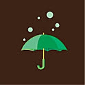 Forest_Umbrella