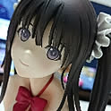 nosuke27
