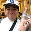 toshi