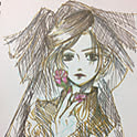 Yu