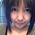 Reiko