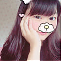miyu