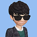 TOKAI_X_TEIO