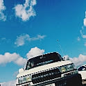 hachibaaan