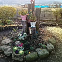 natsuko121208150812