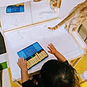 ivory26