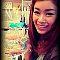Miho