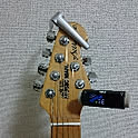 ichi