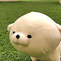 e2e