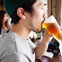 Tokoro