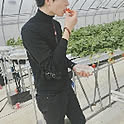 Masaki