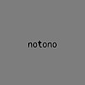 nono