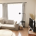hana87__home