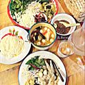 Bua
