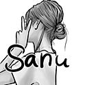 sanu
