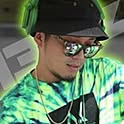 Takuya