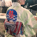 SORAkane