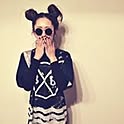 RUI