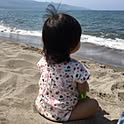 yu_ri