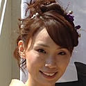 Erika-1216