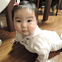 aki.oldrose