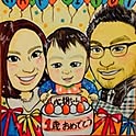 itsukicoco