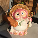 konatu