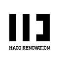 hacorenove