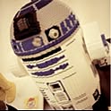 r2.d2